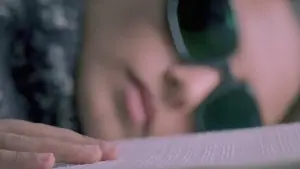 Задник к фильму "Последняя надежда" #481496