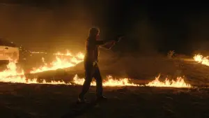 Задник к фильму "Эддингтон" #545280