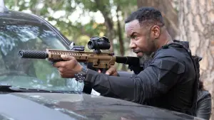 Задник к фильму "Протокол выхода" #779034