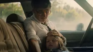 Задник к фильму "" #741212