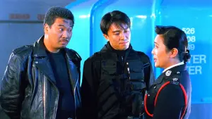 Задник к фильму "" #387480