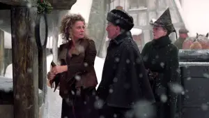 Задник к фильму "Гарри Поттер и узник Азкабана" #546507