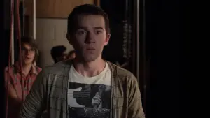 Задник к фильму "" #499227