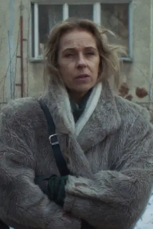 Постер к фильму "" #540837