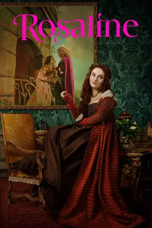 Постер к фильму "" #349459