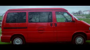 Задник к фильму "" #191659