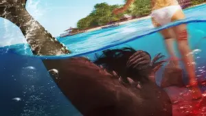 Задник к фильму "Мамула" #495426