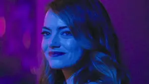 Задник к фильму "Ла-Ла Ленд" #518342