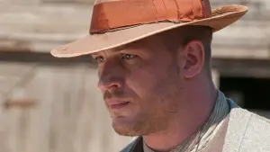 Задник к фильму "Самый пьяный округ в мире" #244437