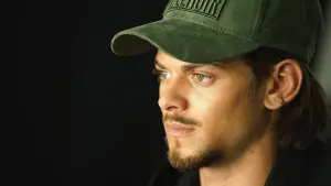 Задник к фильму "Танцуй сердцем" #282164