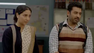 Задник к фильму "" #542691