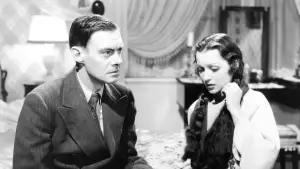 Задник к фильму "" #657724