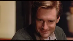 Задник к фильму "Готова на всё" #295733