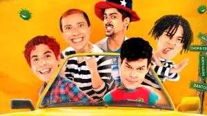 Задник к фильму "" #370700