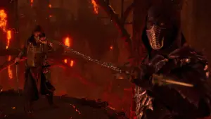 Задник к фильму "" #551401