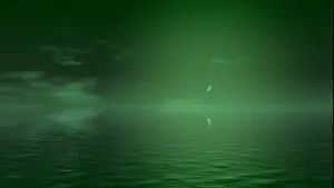 Задник к фильму "" #440796