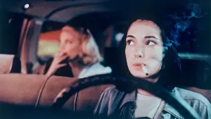 Задник к фильму "Ночь на Земле" #209586