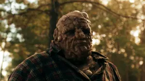 Задник к фильму "В лесу сегодня не до сна 2" #438854