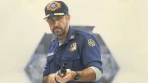 Задник к фильму "Чужая земля" #285264