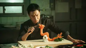 Задник к фильму "" #564503