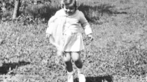 Задник к фильму "" #539271