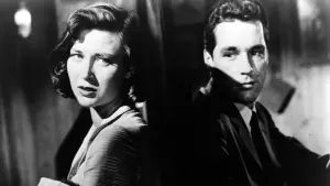 Задник к фильму "" #469578