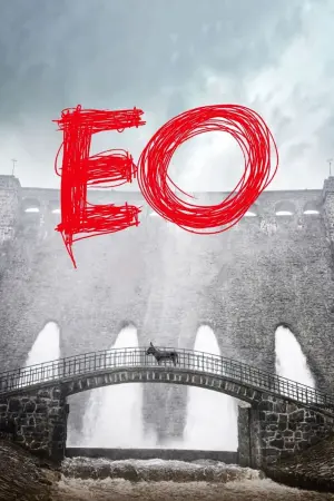 Постер к фильму "Иа" #195307