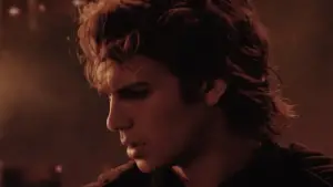 Задник к фильму "Звёздные войны: Эпизод 3 - Месть Ситхов" #608169