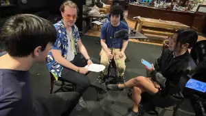 Задник к фильму "" #736406