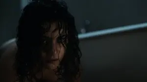 Задник к фильму "Свободное падение" #469228