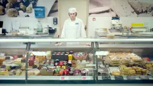 Задник к фильму "Вечеринка только начинается" #425467