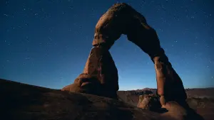 Задник к фильму "Пейзажи времени" #506468