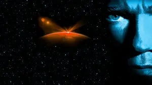 Задник к фильму "Вспомнить всё" #226872