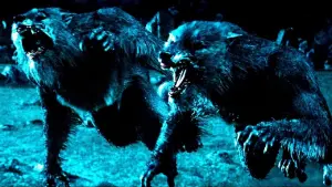 Задник к фильму "Другой мир" #261027