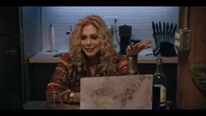 Задник к фильму "" #648658