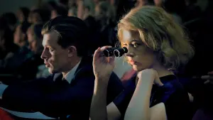 Видео к фильму Stella. A Life. | Official Trailer