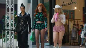 Задник к фильму "Запретный плод" #613910