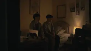 Задник к фильму "" #720478