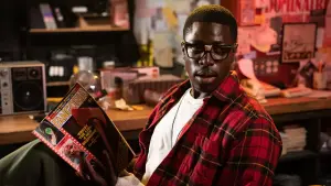 Задник к фильму "" #579152