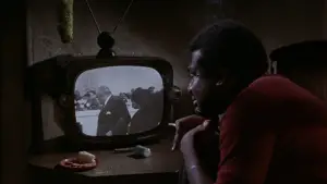 Задник к фильму "" #691424