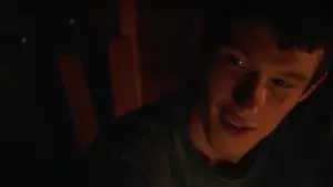 Задник к фильму "" #466499