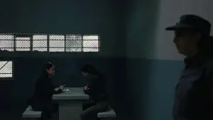 Задник к фильму "Белен" #654867