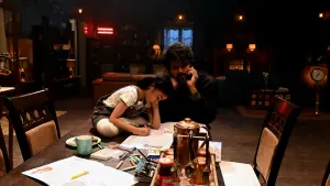 Задник к фильму "" #343121