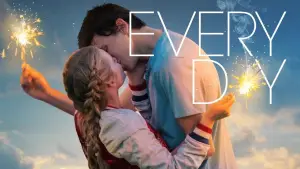 Привидение