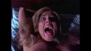 Задник к фильму "Существо в корзине" #434155