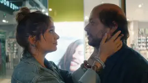 Задник к фильму "" #540674