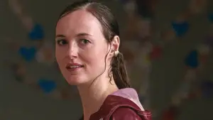 Задник к фильму "Арман" #667163