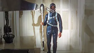 Задник к фильму "Выпускник" #672717