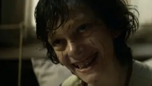 Задник к фильму "Экзорцист Ватикана" #649673