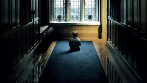 Задник к фильму "Кукла" #333990